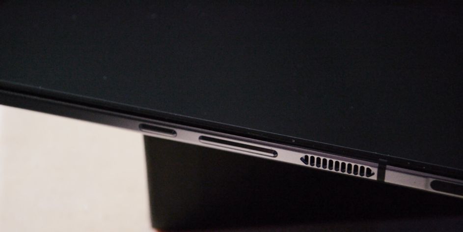 Red Magic 5S 7 - Red Magic 5S, Gerçekten Kullanmak İsteyeceğiniz Bir Oyun Telefonu