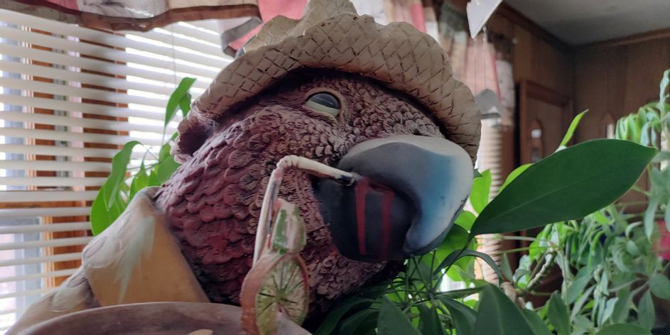 Red Magic 5S 8 - Red Magic 5S, Gerçekten Kullanmak İsteyeceğiniz Bir Oyun Telefonu