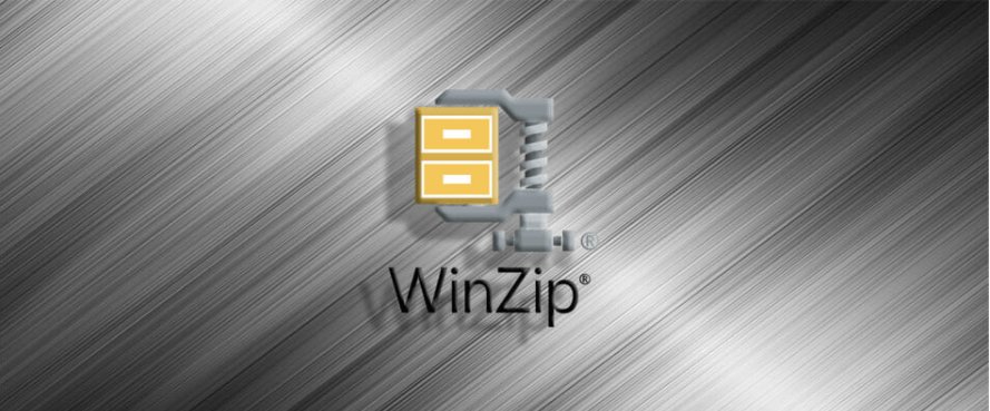 ISO Dosyaları Nasıl Açılır. Windows 10 veya MAC’te ISO dosyaları nasıl açılır. 2