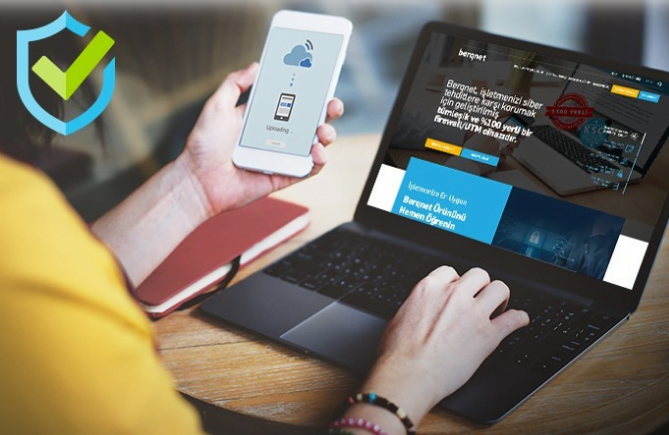 Screenshot 1 5 - Telefonunuzu Bilgisayar Korsanlarından Korumak İçin 8 Temel İpucu