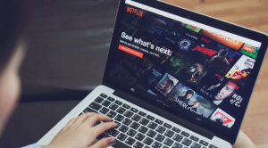Screenshot 3 1 - Mac'te Netflix Engeli Nasıl Kaldırılır?