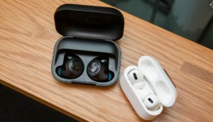 Screenshot 3 - Apple AirPods Pro Ayrıcalıkları ve Özellikleri