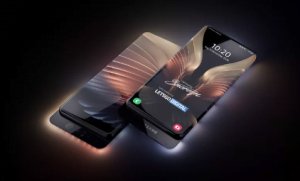 Screenshot 5 1 - Samsung'un 'Surround Ekran' Teknolojisi Galaxy S21 ile Geliyor.