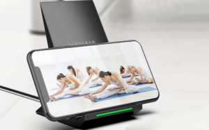 Screenshot 6 2 - iPhone ve Android İçin En İyi Kablosuz Şarj Cihazları