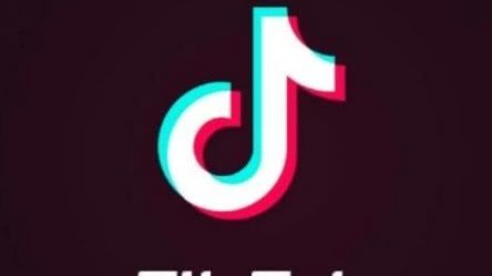 Tik tok Aile Eşleştirme Modunu Getiriyor