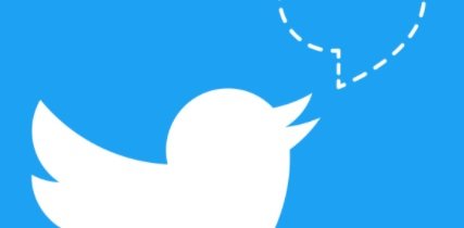 Twitter Tweetleri beğenmeme ve gruplarda sesli aramalar özelliği