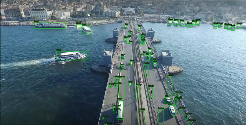 Ucan Araba Air Car Ozellikleri ve Cikis Tarihi 5 - Uçan Araba AirCar Özellikleri ve Çıkış Tarihi