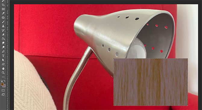 Yeni Baslayanlar Icin Photoshop Filtreleri 13 - Yeni Başlayanlar İçin Photoshop Filtreleri