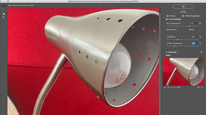 Yeni Baslayanlar Icin Photoshop Filtreleri 15 - Yeni Başlayanlar İçin Photoshop Filtreleri