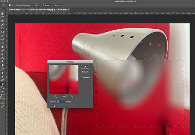 Yeni Baslayanlar Icin Photoshop Filtreleri 2 - Yeni Başlayanlar İçin Photoshop Filtreleri