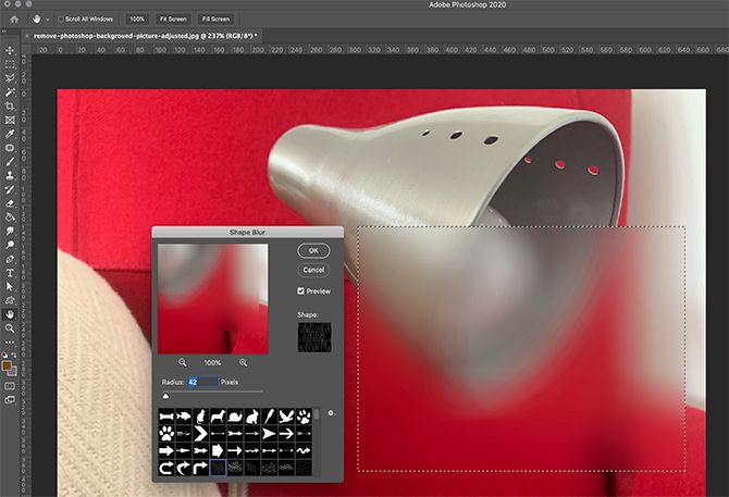 Yeni Baslayanlar Icin Photoshop Filtreleri 4 - Yeni Başlayanlar İçin Photoshop Filtreleri