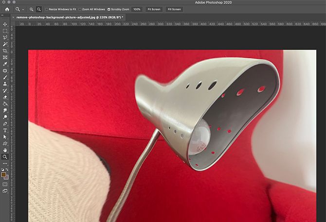 Yeni Baslayanlar Icin Photoshop Filtreleri 5 - Yeni Başlayanlar İçin Photoshop Filtreleri