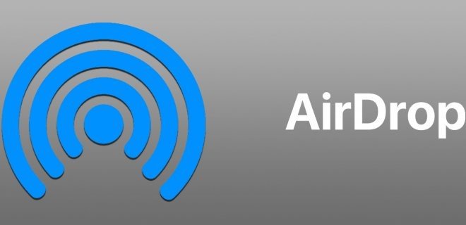 android icin airdrop yakin paylasim nasil kullanilir 1 - Android için AirDrop (Yakın Paylaşım) Nasıl Kullanılır?