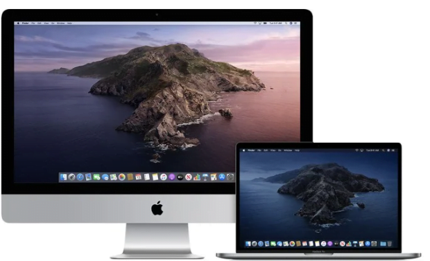 arac takimlari 2 - Mac'te Bildirim Merkezi'nde Araç Takımlarını Kullanma