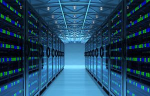 Eba Neden Çöküyor, Ne Zaman Stabil Olacak? eba sunucu sorunu 1 - Eba Neden Çöküyor, Ne Zaman Stabil Olacak?