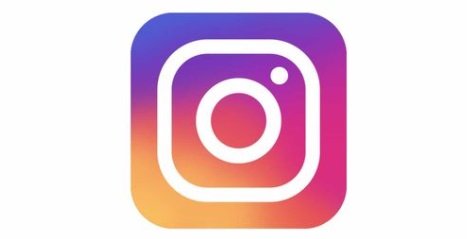 instagram guides kullanımı nasıl yapılır? instagram guides kullanımı nasıl yapılır