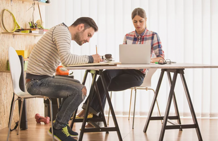 keyframes anahtar kareler nedir 1 - Keyframes (Anahtar Kareler) Nedir?