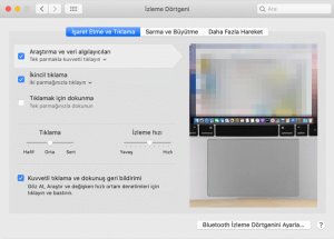 Force Touch İzleme Dörtgeniyle Kuvvetli Tıklama kuvetli tiklama2 - Force Touch İzleme Dörtgeniyle Kuvvetli Tıklama