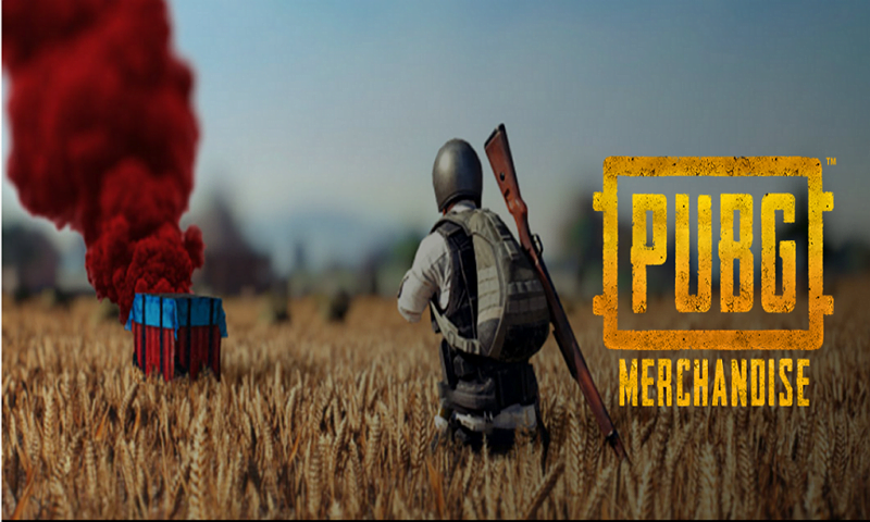 pubg 2 - Pubg Mobile Sorun Bildirimi Nasıl Açılır