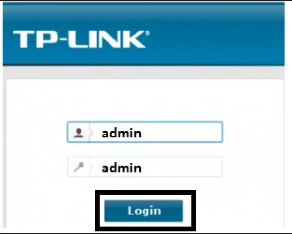 2 4 - TP-LINK TD Serisi Modem Kurulumu Nasıl Yapılır