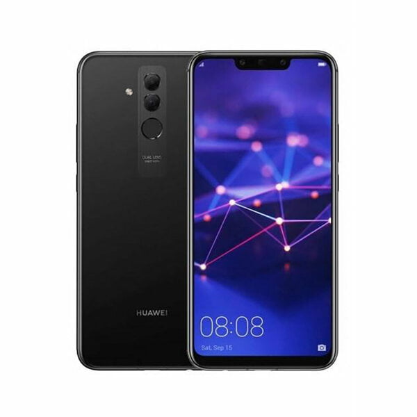 8799450660914 1557493269790 - Huawei Mate 20 Lite Parti Modu Nedir?