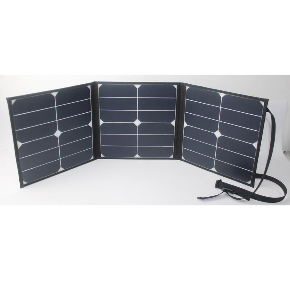 HTB1nOILe2Qs8KJjSZFEq6A9RpXaF - Kamp'ta Enerji Kullanımı Nasıl Sağlanır?