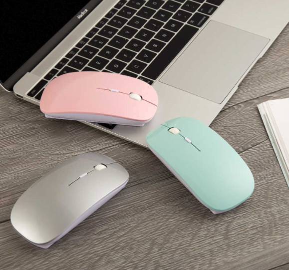 fare 3 - Mac’te Fare Tercihlerini Değiştirme