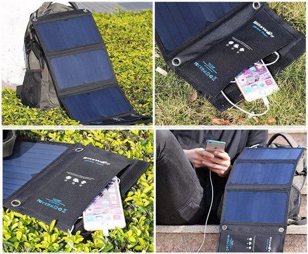 Kampta Enerji Kullanimi Nasil Saglanir 5 - Kamp'ta Enerji Kullanımı Nasıl Sağlanır?