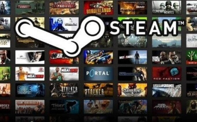 Steam oyunlari yedekleme olmadan nasil geri yuklenir kapak - Steam Oyun Geri Yükleme
