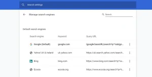 Chromebook Antivirüse İhtiyacı Var mı?
