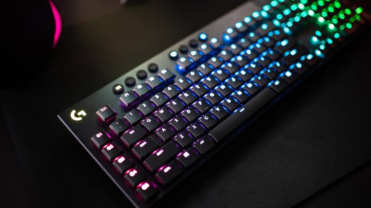 Islev tuslari nasil degistirilir kapak - İşlev tuşları nasıl değiştirilir?