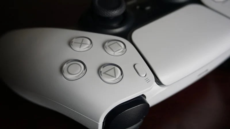 PS5te Ebeveyn Denetimleri Nasil Ayarlanir kapak - PlayStation 5 (PS5)'te Ebeveyn Denetimleri Nasıl Ayarlanır?