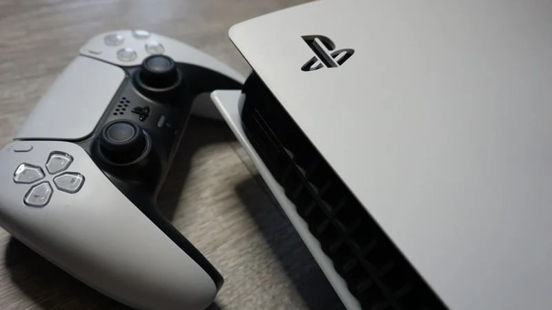 PS5te Internet Indirme Hizi Nasil Artirilir kapak - PlayStation 5 (PS5)'te İnternet (İndirme) Hızı Nasıl Artırılır?