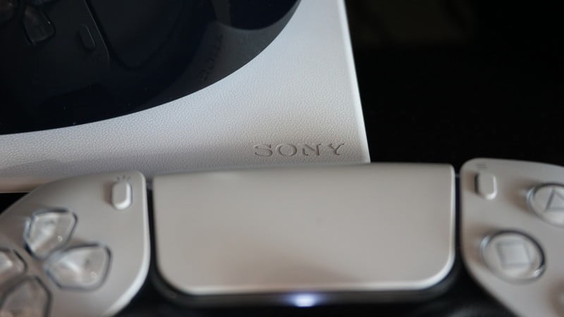 PlayStation 5 PS5te Bolgenizi Nasil Degistirebilirsiniz kapak - PlayStation 5 (PS5)'te Bölgenizi Nasıl Değiştirebilirsiniz?