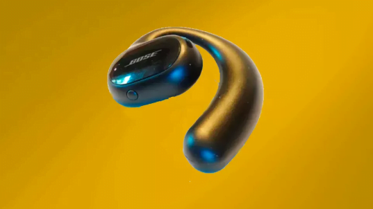 Screenshot 1 1 - Bose AirPods Teknik Özellikleri ve Anlık Kurulum