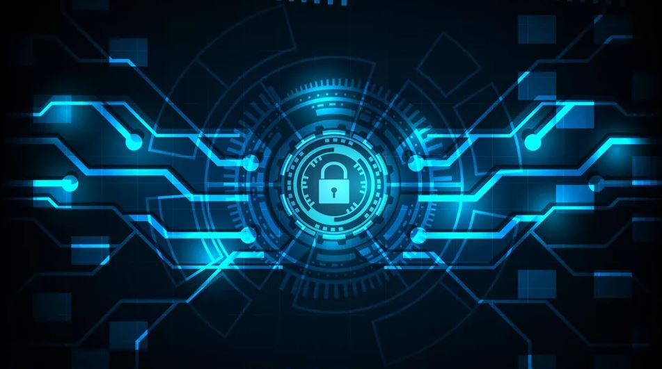 Google Guvenlik - Google, güvenlik inceleme aracında büyük değişiklikler yapıyor