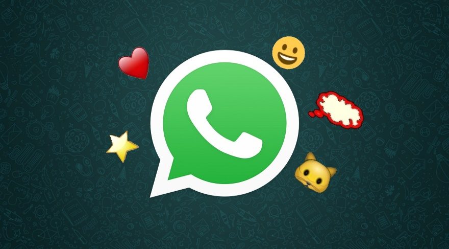 kapak 2 - Whatsapp'da Sesli Mesaj Yazma