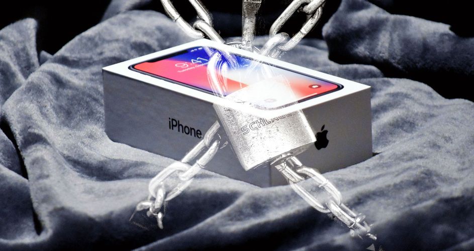 iPhone Guvenlik Ayarlari ve Bilmeniz Gereken Ince Ayarlar - iPhone Güvenlik Ayarları ve Bilmeniz Gereken İnce Ayarlar