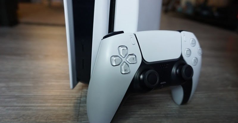 PS5 Fabrika Ayarlarina Nasil Sifirlanir kapak - PlayStation 5 (PS5) Fabrika Ayarlarına Nasıl Sıfırlanır?