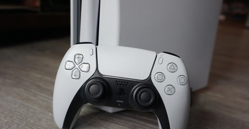 PS5te Wi Fiye Nasil Baglanilir kapak - PlayStation 5 (PS5)'te Wi-Fi'ye Nasıl Bağlanılır?