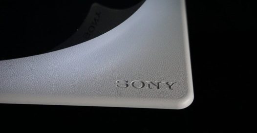 PS5te Sistem Yazilimi Nasil Guncellenir kapak - PlayStation 5 (PS5)'te Sistem Yazılımı Nasıl Güncellenir?