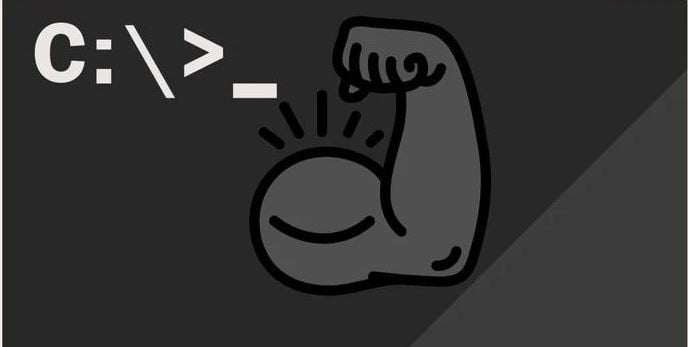 Bilmeniz Gereken 15 Windows Komut Istemi CMD Komutlari - Bilmeniz Gereken 15 Windows Komut İstemi (CMD) Komutları