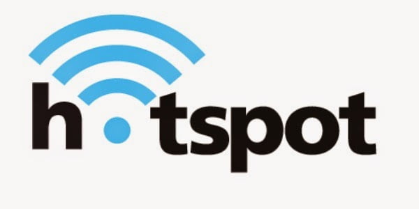 Windows 10da mobil erisim noktasi hatasi giderme Kapak - Mobil Erişim Noktası Hatası Giderme