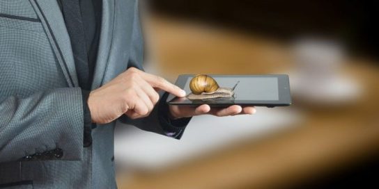 yavas ipad nasil onarilir ONGORSEL - Yavaş iPad Nasıl Onarılır?