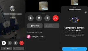 5YCJKKTVSNFXTMOAHBBRFULWTY - Facebook Messenger ile Nasıl Ekran Paylaşımı Yapılır?