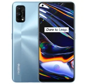 5f53494f5cf3b00ba4352efc - Realme 7 Pro İncelemesi