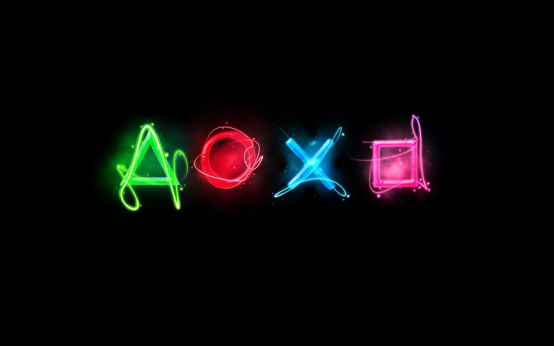 5hMyv1Y - PlayStation Sisteminde Depolama Alanından Oyun Nasıl Silinir