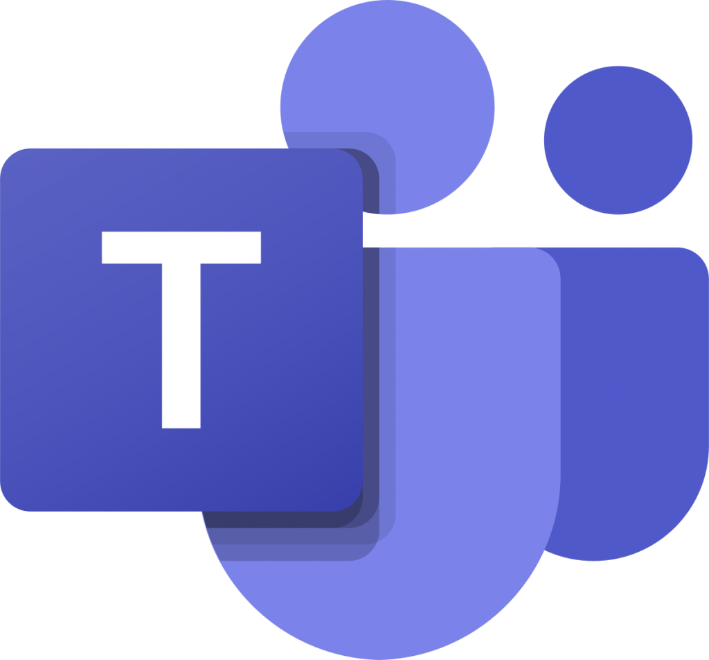 Microsoft Teams Canli Etkinlikler kullanilamiyor 1 - Teams canlı etkinlik kullanılmıyor