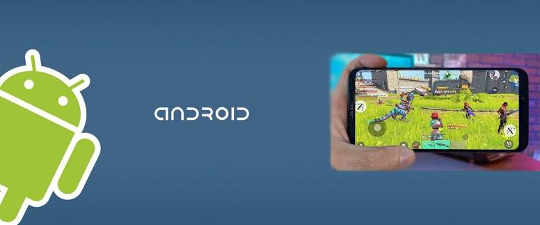 android reklamlari engelleme 1 - Mobil oyunlarda reklamlar nasıl kapatılır? (Android)