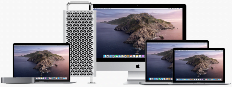 apple tanilari 3 - Apple Tanıları Referans Kodları